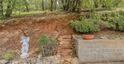 13730 June Way, Jackson, CA 95642 Photo