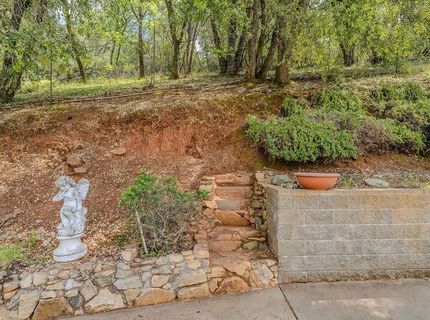 13730 June Way, Jackson, CA 95642 Photo