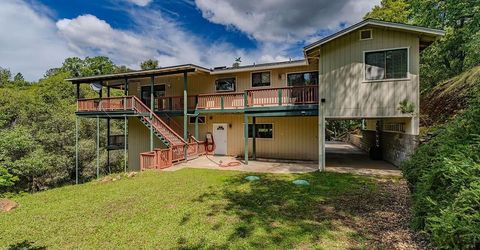13730 June Way, Jackson, CA 95642 Photo