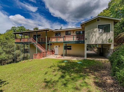 13730 June Way, Jackson, CA 95642 Photo