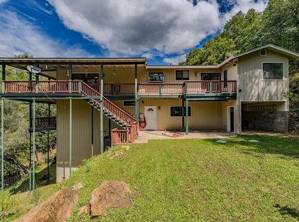 13730 June Way, Jackson, CA 95642 Photo