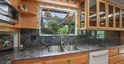 13730 June Way, Jackson, CA 95642 Photo