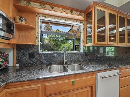 13730 June Way, Jackson, CA 95642 Photo
