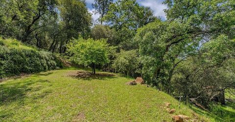 13730 June Way, Jackson, CA 95642 Photo