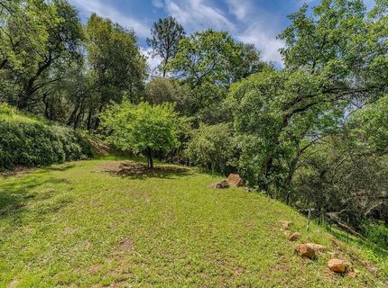 13730 June Way, Jackson, CA 95642 Photo