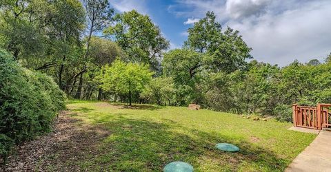 13730 June Way, Jackson, CA 95642 Photo