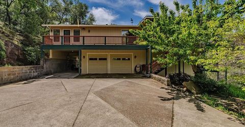 13730 June Way, Jackson, CA 95642 Photo
