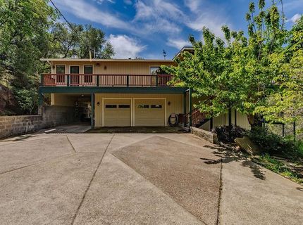13730 June Way, Jackson, CA 95642 Photo