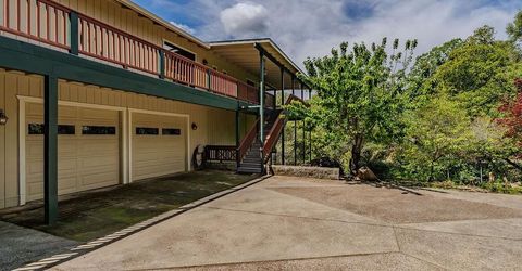 13730 June Way, Jackson, CA 95642 Photo
