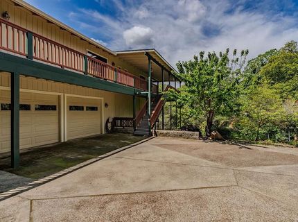 13730 June Way, Jackson, CA 95642 Photo
