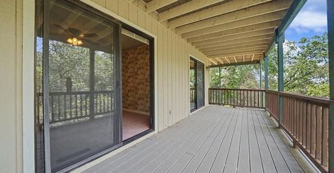 13730 June Way, Jackson, CA 95642 Photo