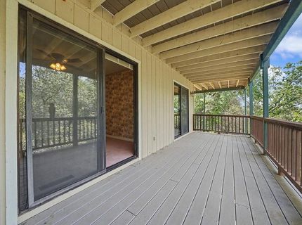 13730 June Way, Jackson, CA 95642 Photo