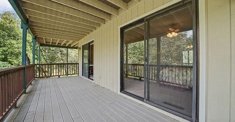 13730 June Way, Jackson, CA 95642 Photo