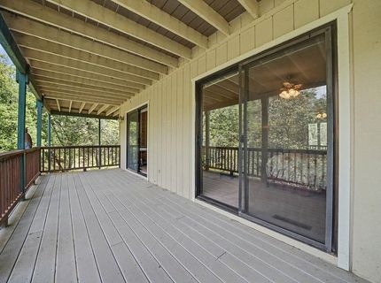 13730 June Way, Jackson, CA 95642 Photo