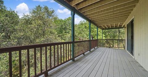 13730 June Way, Jackson, CA 95642 Photo