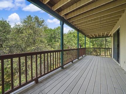 13730 June Way, Jackson, CA 95642 Photo