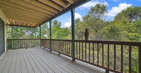 13730 June Way, Jackson, CA 95642 Photo