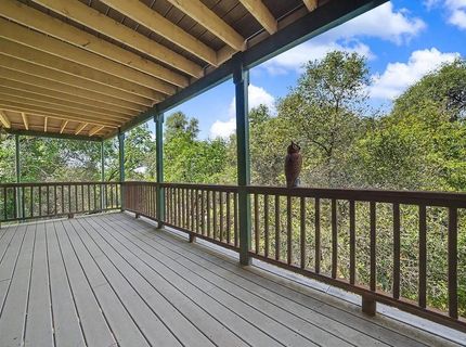 13730 June Way, Jackson, CA 95642 Photo