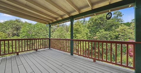 13730 June Way, Jackson, CA 95642 Photo