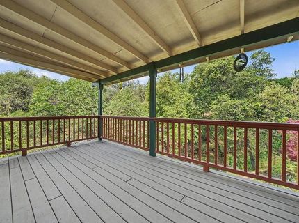 13730 June Way, Jackson, CA 95642 Photo