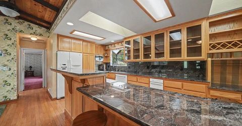 13730 June Way, Jackson, CA 95642 Photo