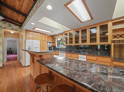 13730 June Way, Jackson, CA 95642 Photo