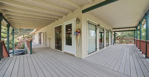 13730 June Way, Jackson, CA 95642 Photo