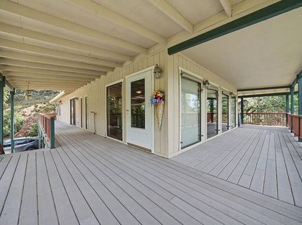 13730 June Way, Jackson, CA 95642 Photo