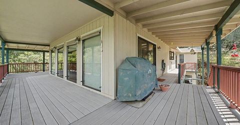 13730 June Way, Jackson, CA 95642 Photo