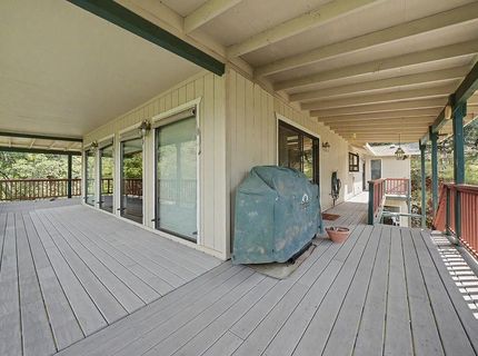 13730 June Way, Jackson, CA 95642 Photo