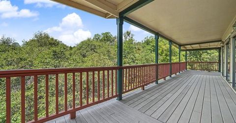 13730 June Way, Jackson, CA 95642 Photo