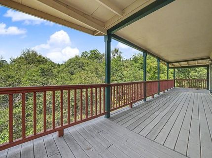 13730 June Way, Jackson, CA 95642 Photo