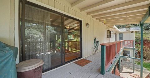 13730 June Way, Jackson, CA 95642 Photo