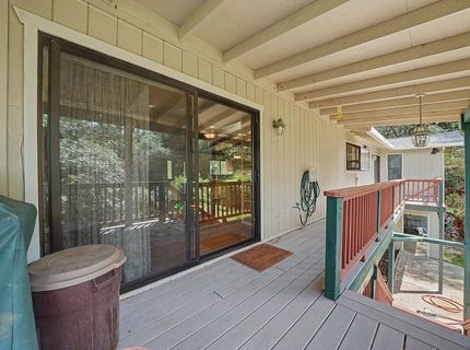 13730 June Way, Jackson, CA 95642 Photo