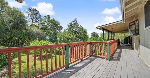 13730 June Way, Jackson, CA 95642 Photo