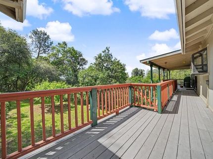 13730 June Way, Jackson, CA 95642 Photo