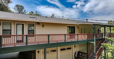 13730 June Way, Jackson, CA 95642 Photo