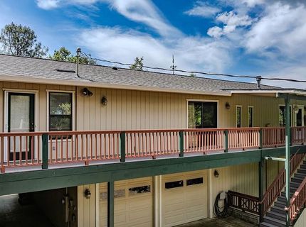 13730 June Way, Jackson, CA 95642 Photo