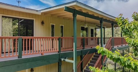 13730 June Way, Jackson, CA 95642 Photo