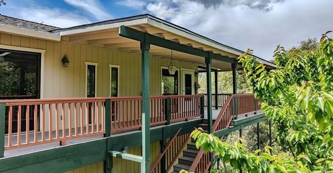 13730 June Way, Jackson, CA 95642 Photo