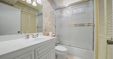 13730 June Way, Jackson, CA 95642 Photo