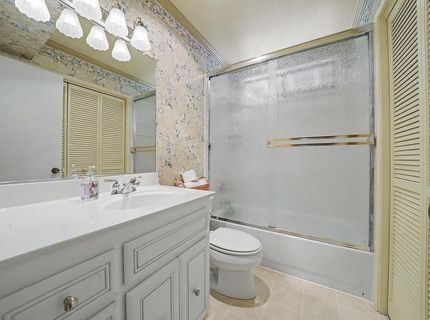 13730 June Way, Jackson, CA 95642 Photo