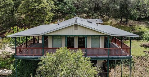 13730 June Way, Jackson, CA 95642 Photo