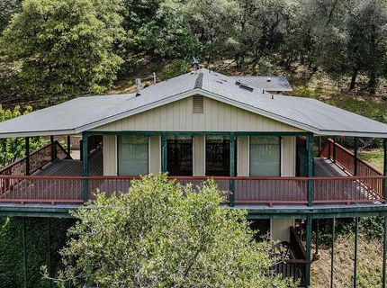 13730 June Way, Jackson, CA 95642 Photo