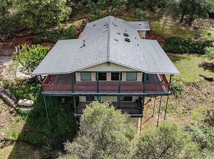 13730 June Way, Jackson, CA 95642 Photo