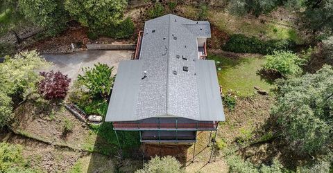 13730 June Way, Jackson, CA 95642 Photo