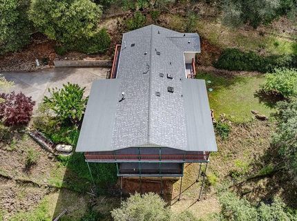 13730 June Way, Jackson, CA 95642 Photo