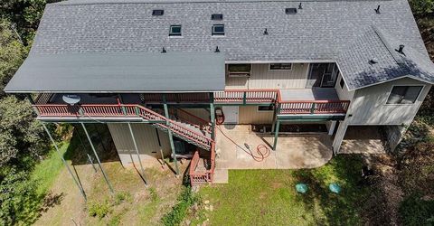 13730 June Way, Jackson, CA 95642 Photo