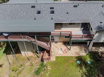 13730 June Way, Jackson, CA 95642 Photo