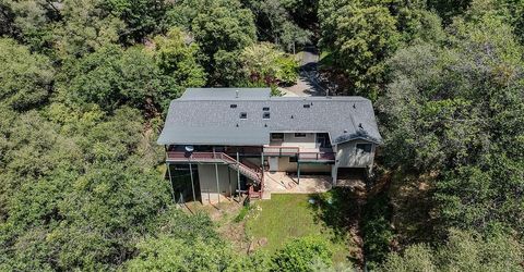 13730 June Way, Jackson, CA 95642 Photo